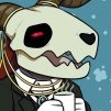 Krafsell