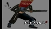 zZzTM