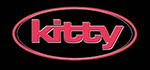Студия Kitty Media Студия Kitty Media